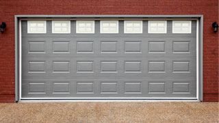 Garage Door Repair at Valrico Woodland, Florida