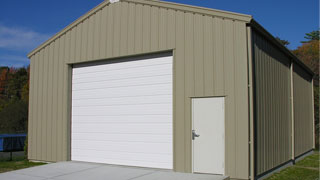 Garage Door Openers at Valrico Woodland, Florida